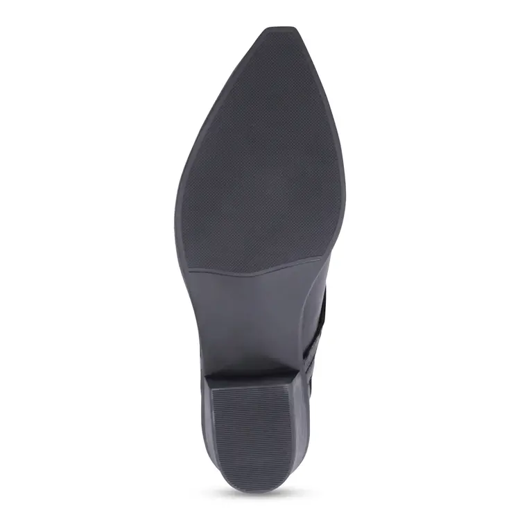 Bueno Shoes Bueno - FRANCES Bootie