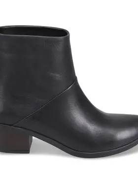 Bueno Shoes Bueno - COHEN Ankle Boot