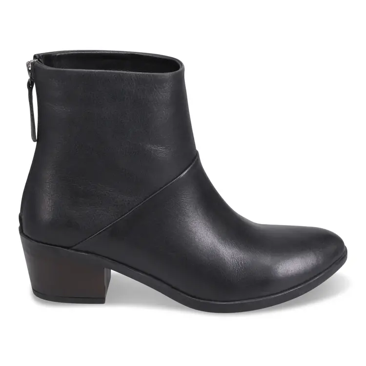 Bueno Shoes Bueno - COHEN Ankle Boot