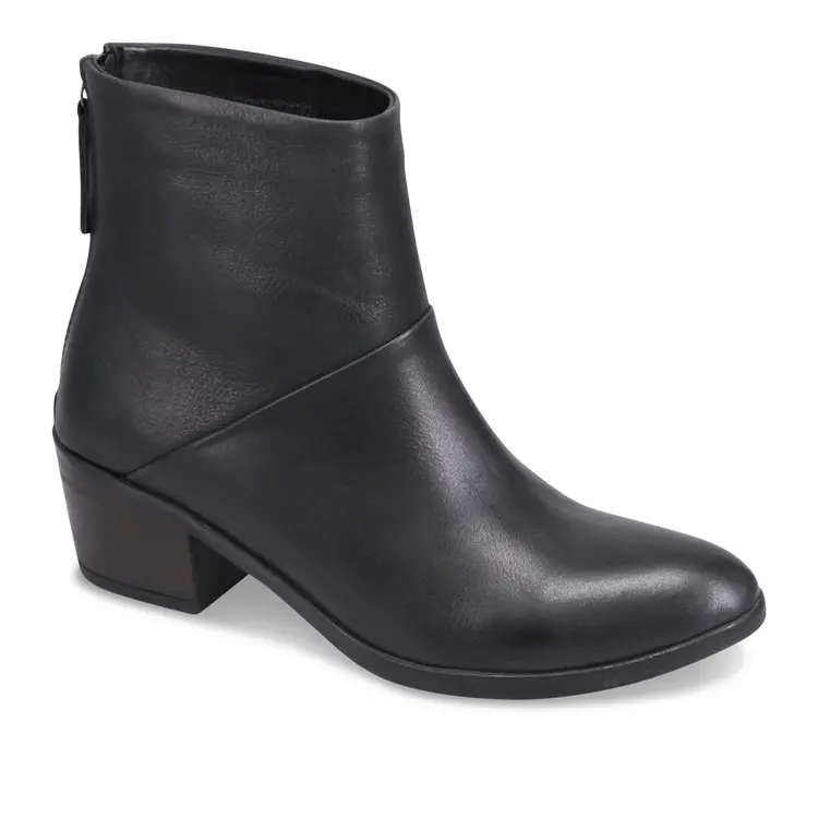 Bueno Shoes Bueno - COHEN Ankle Boot