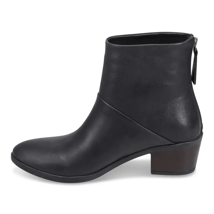 Bueno Shoes Bueno - COHEN Ankle Boot