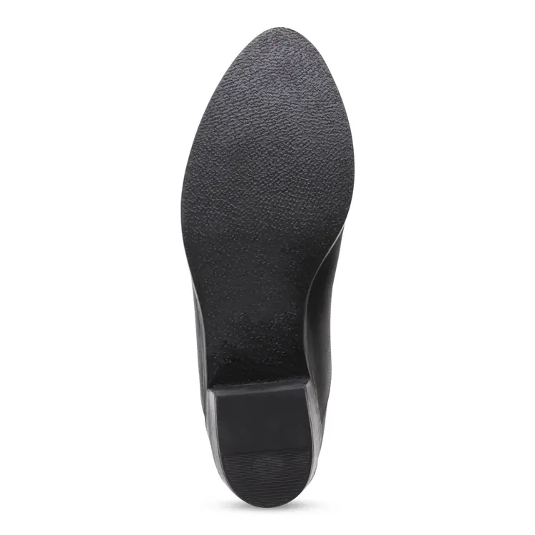 Bueno Shoes Bueno - COHEN Ankle Boot