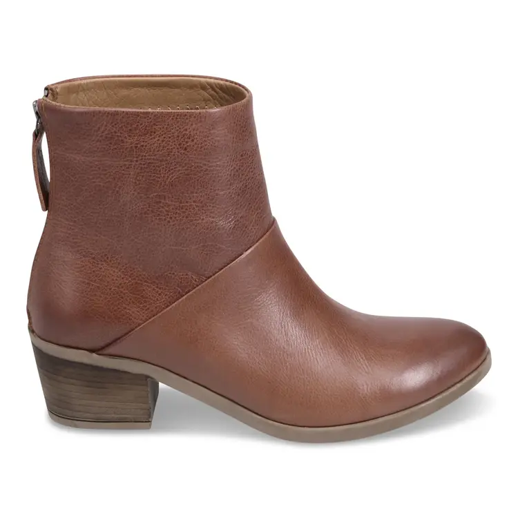 Bueno Shoes Bueno - COHEN Ankle Boot