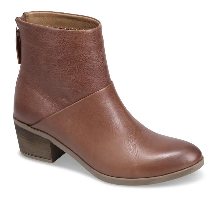 Bueno Shoes Bueno - COHEN Ankle Boot