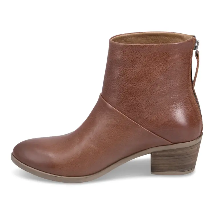 Bueno Shoes Bueno - COHEN Ankle Boot