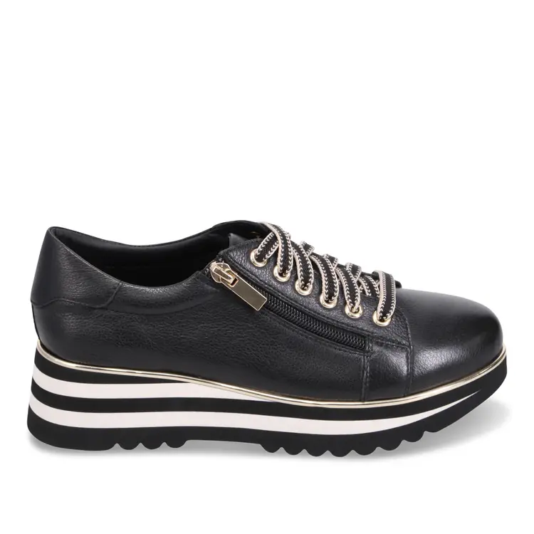 Django & Juliette Django & Juliette - EAMMES