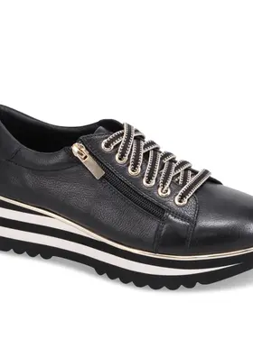 Django & Juliette Django & Juliette - EAMMES