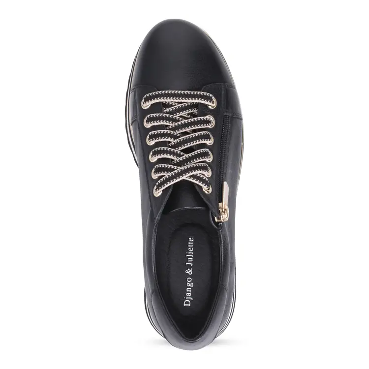 Django & Juliette Django & Juliette - EAMMES