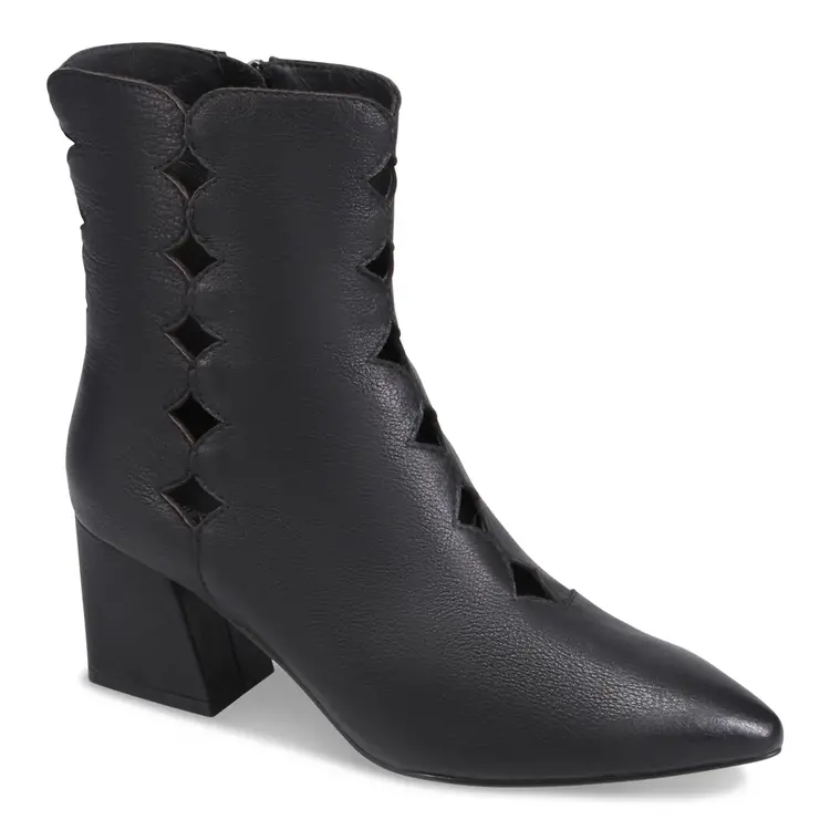 Django & Juliette Django & Juliette - MAMUNS