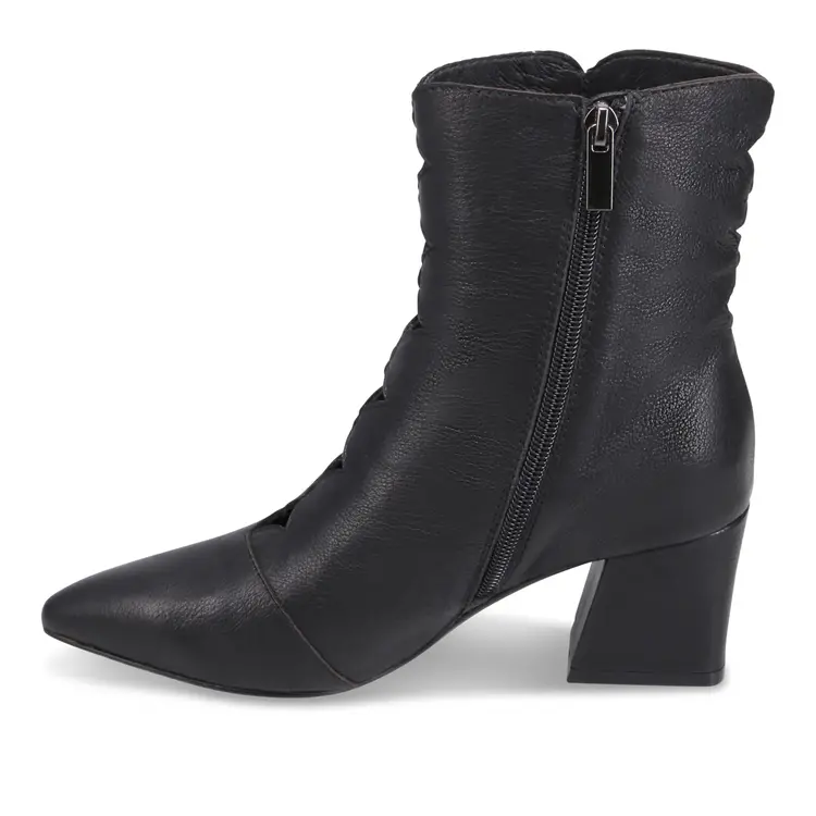 Django & Juliette Django & Juliette - MAMUNS