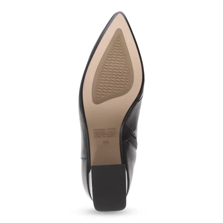 Django & Juliette Django & Juliette - MAMUNS