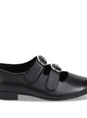 Django & Juliette Django & Juliette - GIFTH