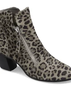 Django & Juliette Django & Juliette - JAZZY