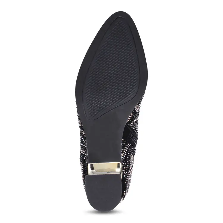 Django & Juliette Django & Juliette - JAKARTA