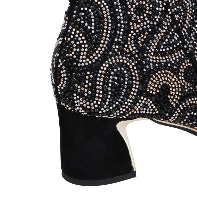 Django & Juliette Django & Juliette - JAKARTA