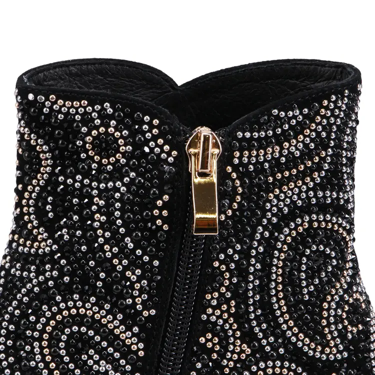 Django & Juliette Django & Juliette - JAKARTA