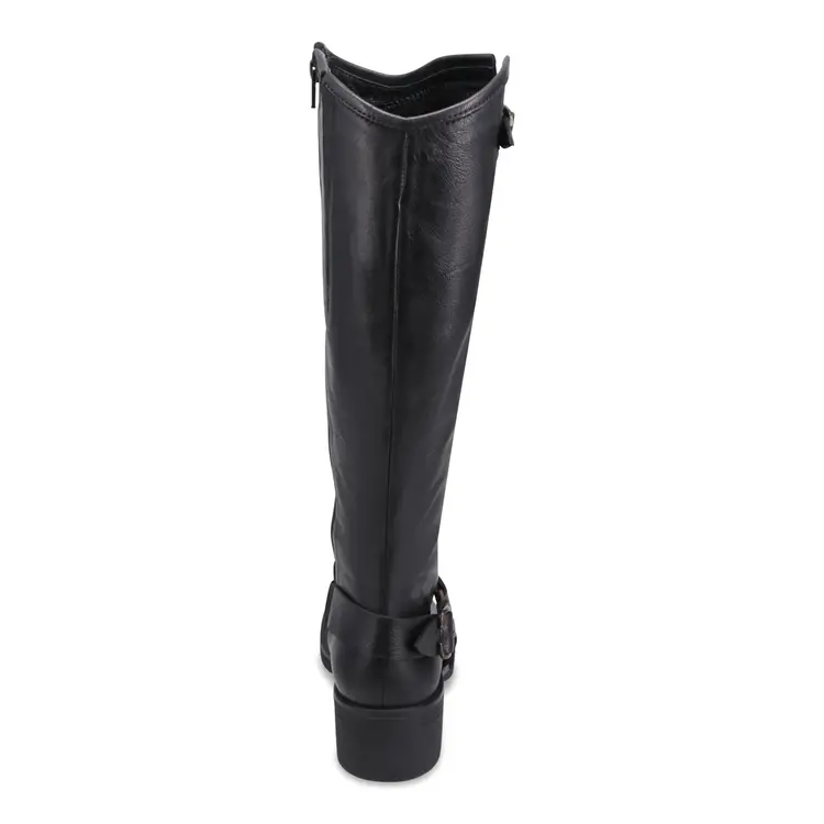 Bueno Shoes Bueno - DORRIT Tall Boot