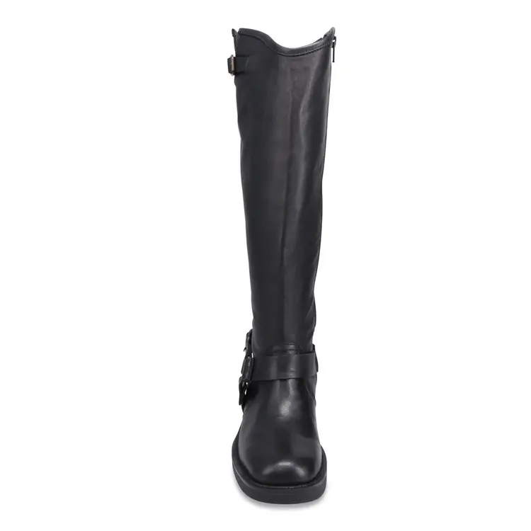 Bueno Shoes Bueno - DORRIT Tall Boot