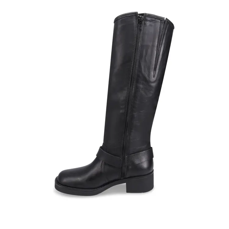 Bueno Shoes Bueno - DORRIT Tall Boot