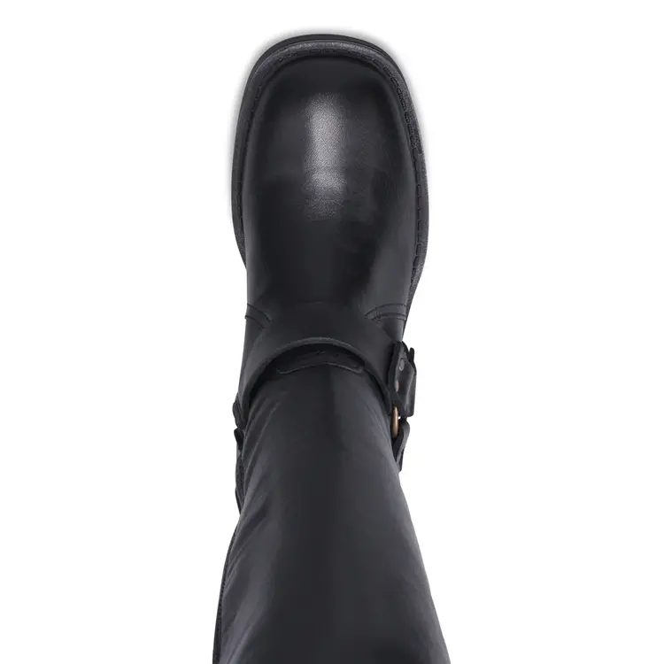 Bueno Shoes Bueno - DORRIT Tall Boot