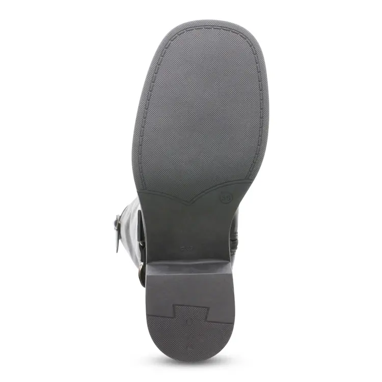 Bueno Shoes Bueno - DORRIT Tall Boot