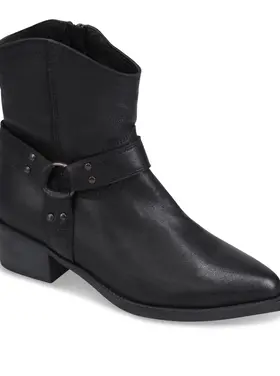 Bueno Shoes Bueno - FRIDA Boot