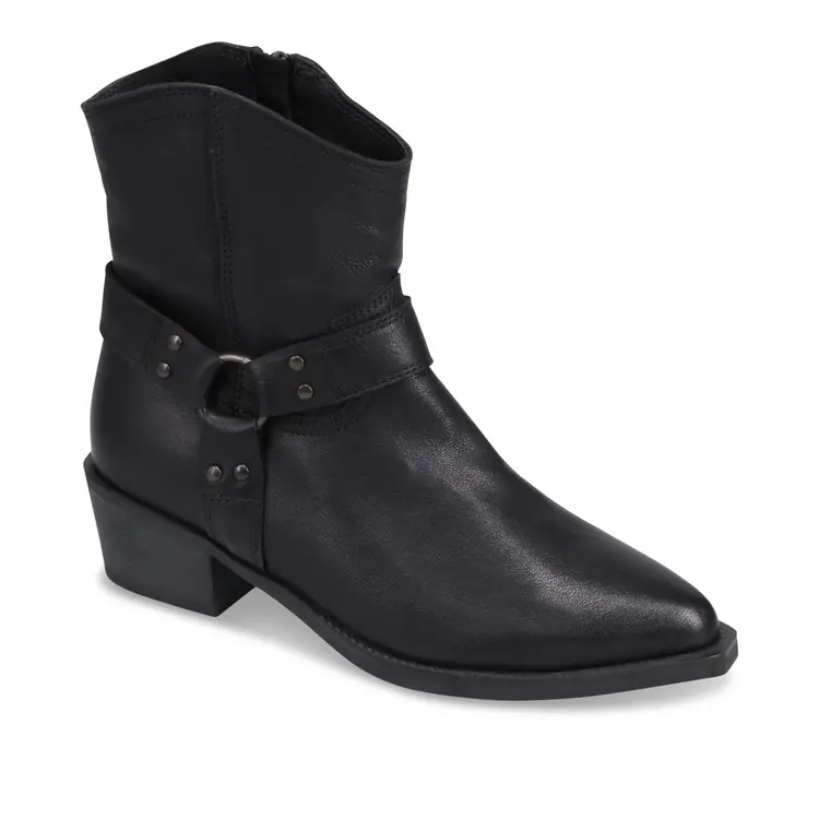 Bueno Shoes Bueno - FRIDA Boot