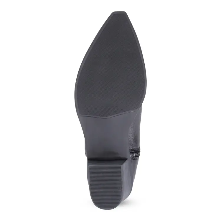 Bueno Shoes Bueno - FRIDA Boot