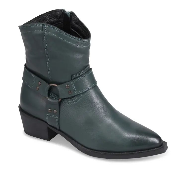 Bueno Shoes Bueno - FRIDA Boot