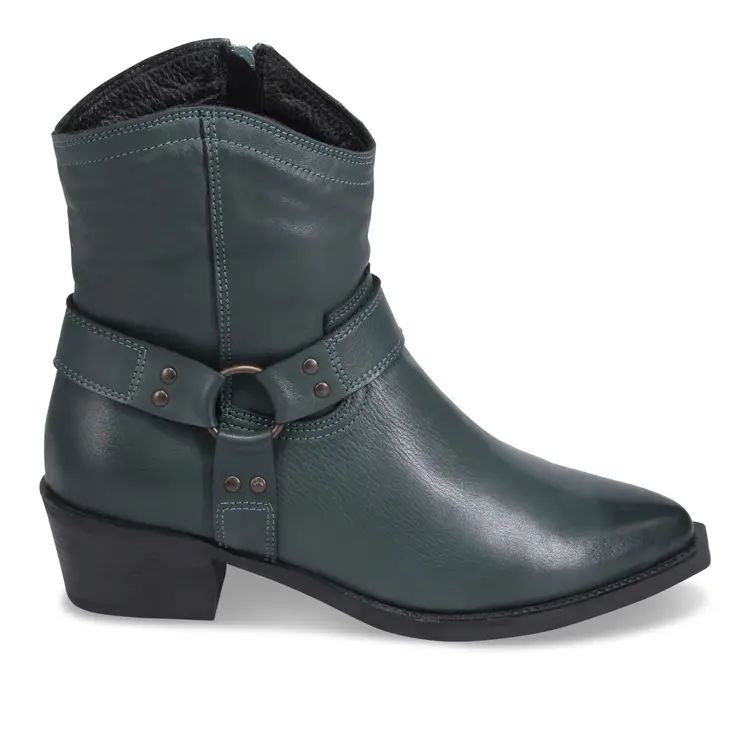 Bueno Shoes Bueno - FRIDA Boot