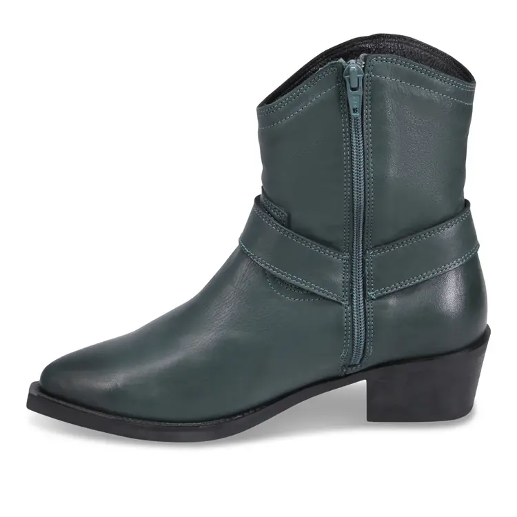 Bueno Shoes Bueno - FRIDA Boot