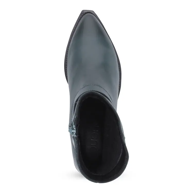 Bueno Shoes Bueno - FRIDA Boot