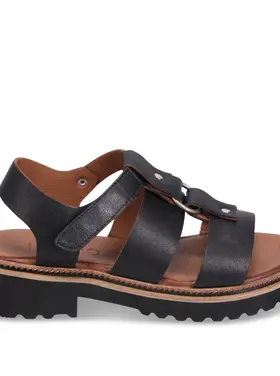 Bueno Shoes Bueno - ATHENA Sandal