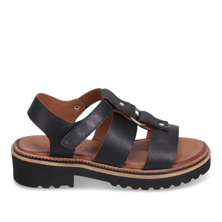 Bueno Shoes Bueno - ATHENA Sandal