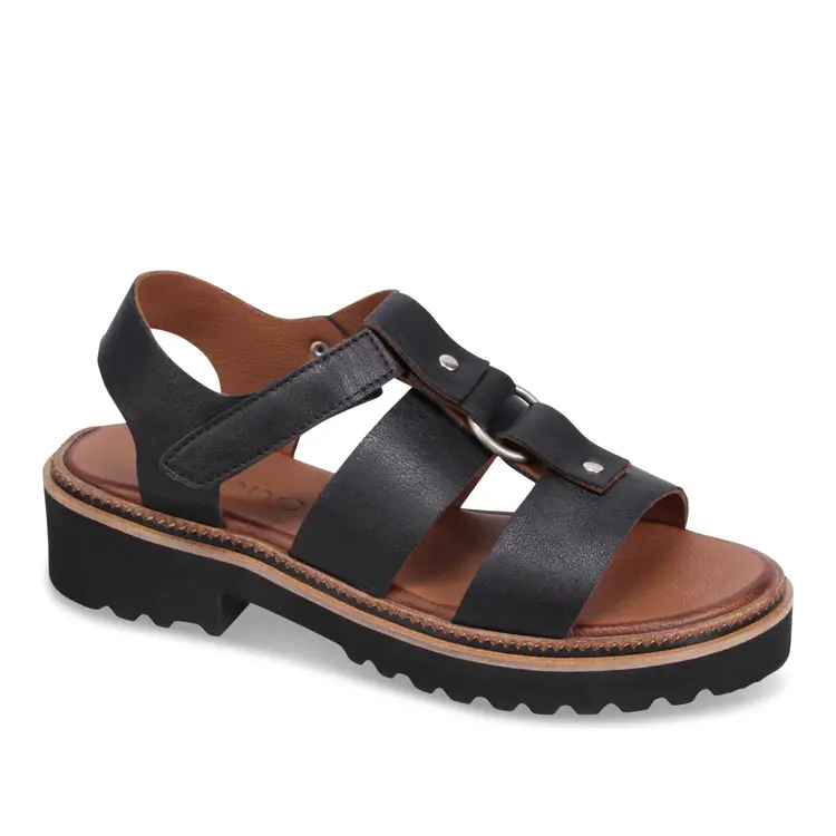 Bueno Shoes Bueno - ATHENA Sandal
