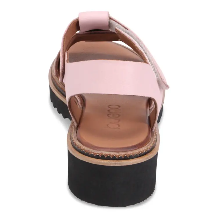 Bueno Shoes Bueno - ATHENA Sandal