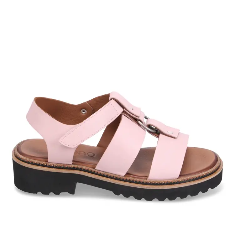 Bueno Shoes Bueno - ATHENA Sandal