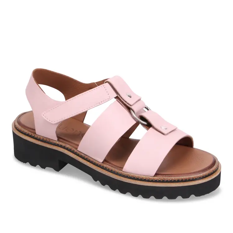 Bueno Shoes Bueno - ATHENA Sandal