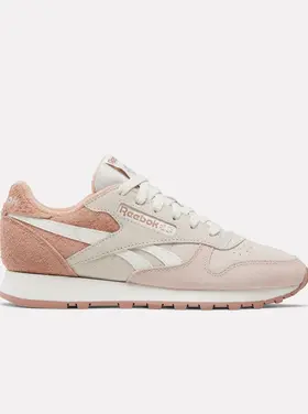 Reebok Reebok - Classic Leather