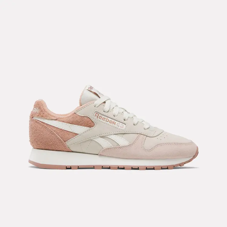 Reebok Reebok - Classic Leather
