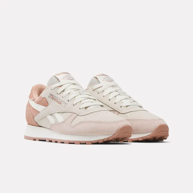Reebok Reebok - Classic Leather