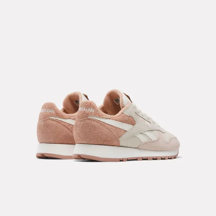 Reebok Reebok - Classic Leather