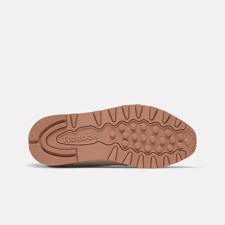 Reebok Reebok - Classic Leather