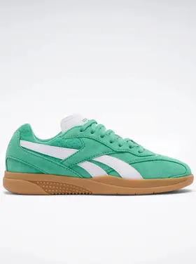 Reebok Reebok - Hammer Street