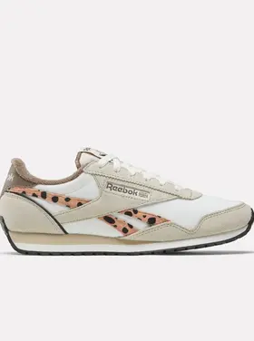 Reebok Reebok - Classic AZ