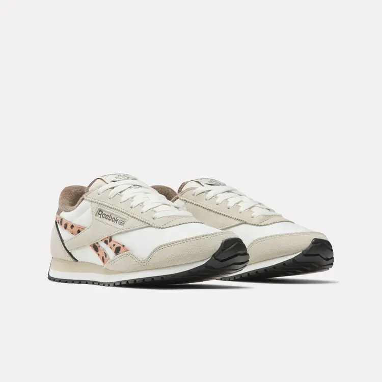Reebok Reebok - Classic AZ