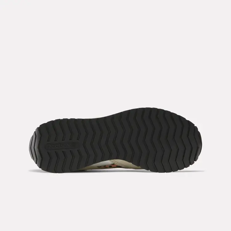 Reebok Reebok - Classic AZ