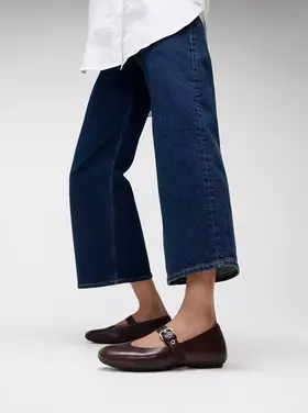 Fit Flop Fit Flop - DELICATO Mary Jane