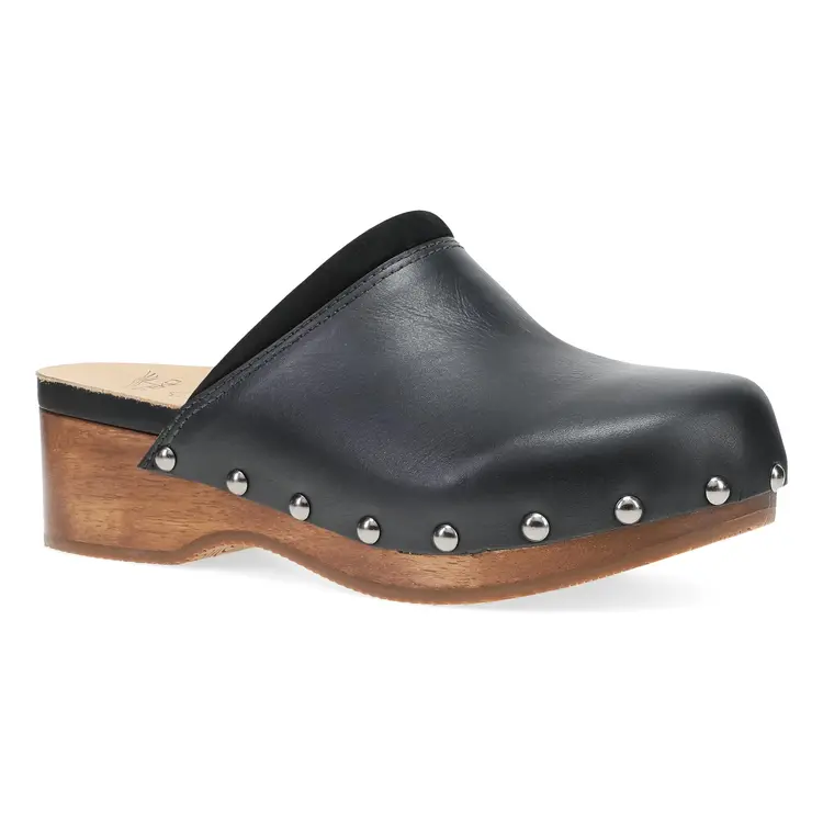 Dansko Dansko - ANDIE Calf Clog