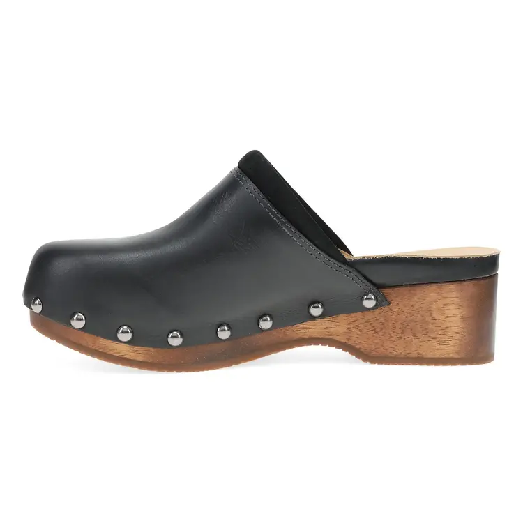 Dansko Dansko - ANDIE Calf Clog